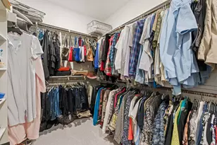 18917 Grape Seed Cv, Austin, TX 78738 - Photo 11