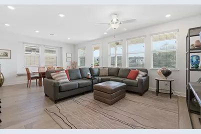 18917 Grape Seed Cove, Austin, TX 78738 - Photo 7