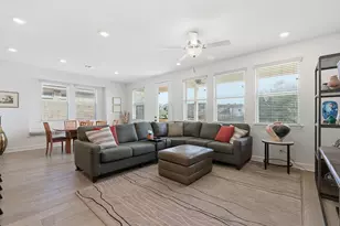 18917 Grape Seed Cv, Austin, TX 78738 - Photo 7