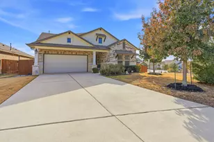 18917 Grape Seed Cv, Austin, TX 78738 - Photo 33