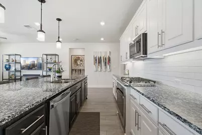 18917 Grape Seed Cove, Austin, TX 78738 - Photo 21