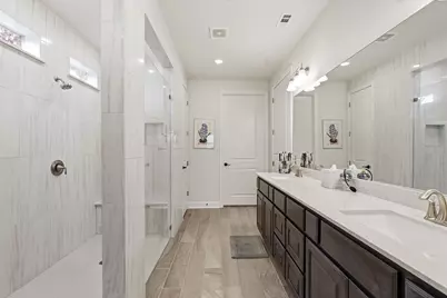 18917 Grape Seed Cove, Austin, TX 78738 - Photo 25