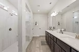 18917 Grape Seed Cv, Austin, TX 78738 - Photo 25