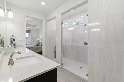 18917 Grape Seed Cove, Austin, TX 78738 - Photo 13