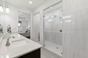 18917 Grape Seed Cv, Austin, TX 78738 - Photo 13