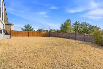 18917 Grape Seed Cove, Austin, TX 78738 - Photo 29