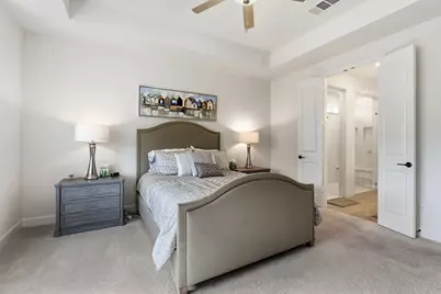 18917 Grape Seed Cove, Austin, TX 78738 - Photo 23