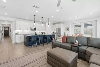 18917 Grape Seed Cove, Austin, TX 78738 - Photo 17