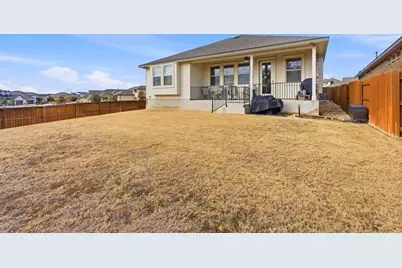 18917 Grape Seed Cove, Austin, TX 78738 - Photo 5