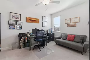 18917 Grape Seed Cv, Austin, TX 78738 - Photo 9