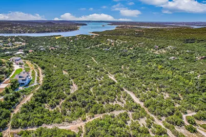 18610 W Reed Parks Road, Jonestown, TX 78645 - Photo 9