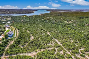 18610 W Reed Parks Rd, Jonestown, TX 78645 - Photo 9