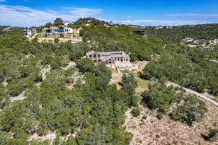 18610 W Reed Parks Rd, Jonestown, TX 78645 - Photo 3