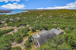 18610 W Reed Parks Rd, Jonestown, TX 78645 - Photo 5