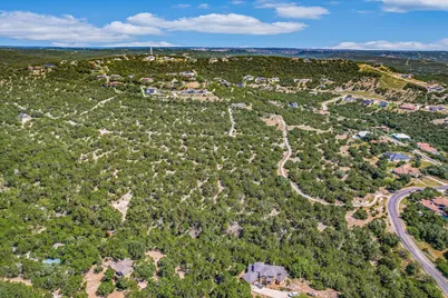 18610 W Reed Parks Road, Jonestown, TX 78645 - Photo 11