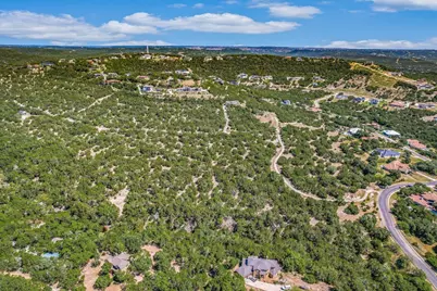 18610 W Reed Parks Road, Jonestown, TX 78645 - Photo 11