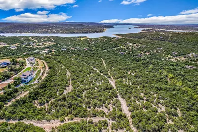 18610 W Reed Parks Road, Jonestown, TX 78645 - Photo 13