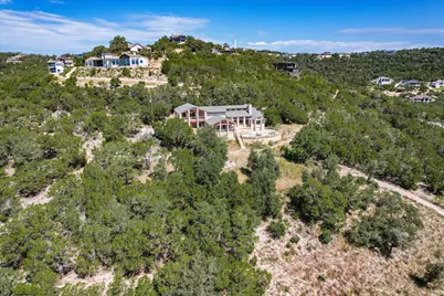 18610 W Reed Parks Road, Jonestown, TX 78645 - Photo 3