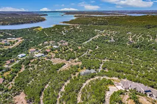 18610 W Reed Parks Rd, Jonestown, TX 78645 - Photo 7