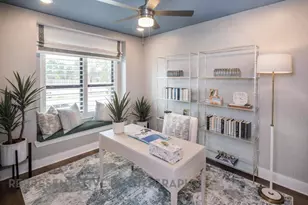 158 High Rock Pass, Kyle, TX 78640 - Photo 13