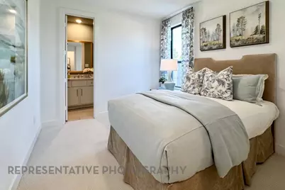 158 High Rock Pass, Kyle, TX 78640 - Photo 19