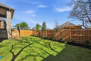 158 High Rock Pass, Kyle, TX 78640 - Photo 21