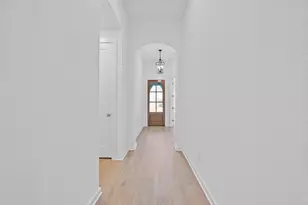 158 High Rock Pass, Kyle, TX 78640 - Photo 15