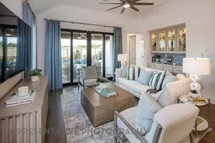 158 High Rock Pass, Kyle, TX 78640 - Photo 9