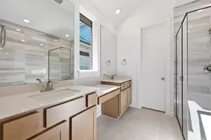 158 High Rock Pass, Kyle, TX 78640 - Photo 11