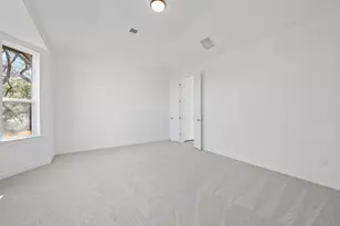 158 High Rock Pass, Kyle, TX 78640 - Photo 9