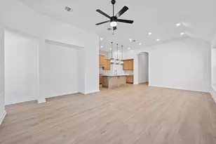 158 High Rock Pass, Kyle, TX 78640 - Photo 17