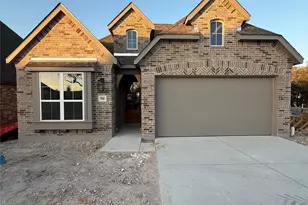 158 High Rock Pass, Kyle, TX 78640 - Photo 1