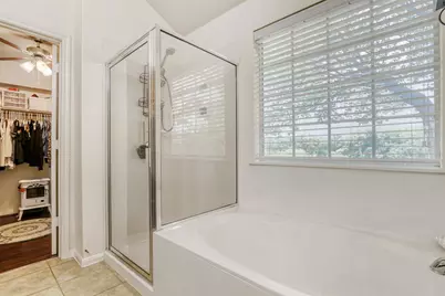 7800 Duber Lane, Austin, TX 78747 - Photo 7