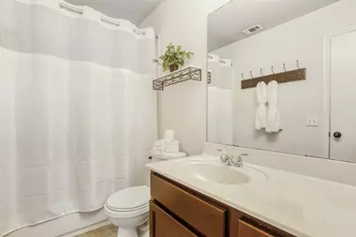 7800 Duber Lane, Austin, TX 78747 - Photo 11