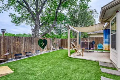 7800 Duber Lane, Austin, TX 78747 - Photo 13