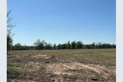 0000 Fm 619, Thrall, TX 76578 - Photo 17
