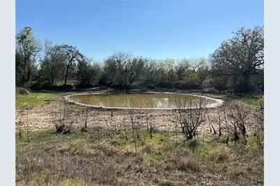 0000 Fm 619, Thrall, TX 76578 - Photo 25