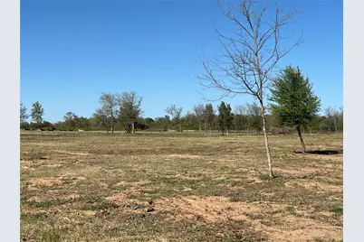0000 Fm 619, Thrall, TX 76578 - Photo 19