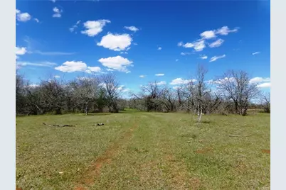 0000 Fm 619, Thrall, TX 76578 - Photo 5