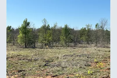 0000 Fm 619, Thrall, TX 76578 - Photo 23