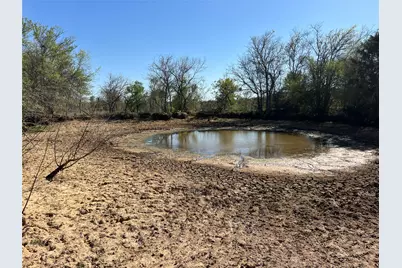0000 Fm 619, Thrall, TX 76578 - Photo 21