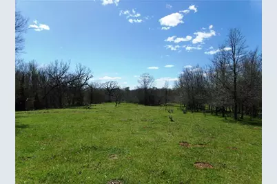 0000 Fm 619, Thrall, TX 76578 - Photo 9