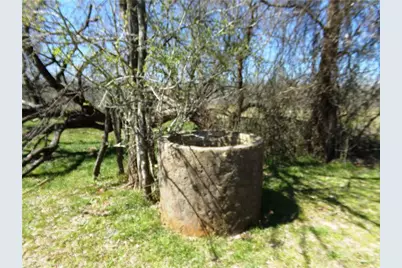 0000 Fm 619, Thrall, TX 76578 - Photo 11