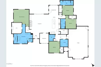 10213 Homesteader Road, Temple, TX 76557 - Photo 37
