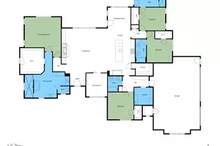 10213 Homesteader Rd, Temple, TX 76557 - Photo 37