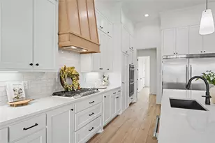 10213 Homesteader Rd, Temple, TX 76557 - Photo 15