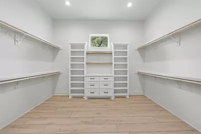 10213 Homesteader Road, Temple, TX 76557 - Photo 29