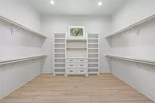 10213 Homesteader Rd, Temple, TX 76557 - Photo 29