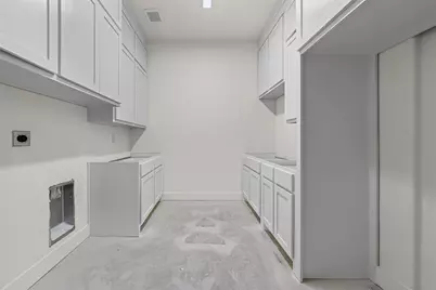 10213 Homesteader Road, Temple, TX 76557 - Photo 13