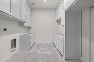 10213 Homesteader Rd, Temple, TX 76557 - Photo 13